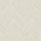 51104 LAUREL OAK / HERRINGBONE